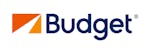 Budget direct